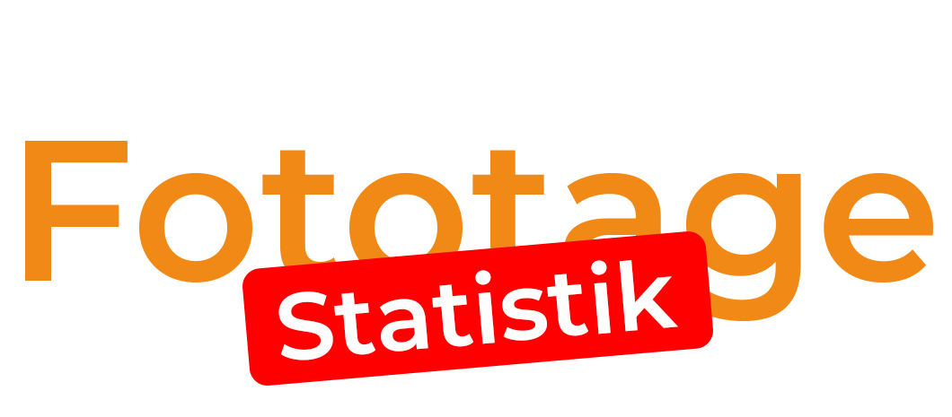 Logo Fototage